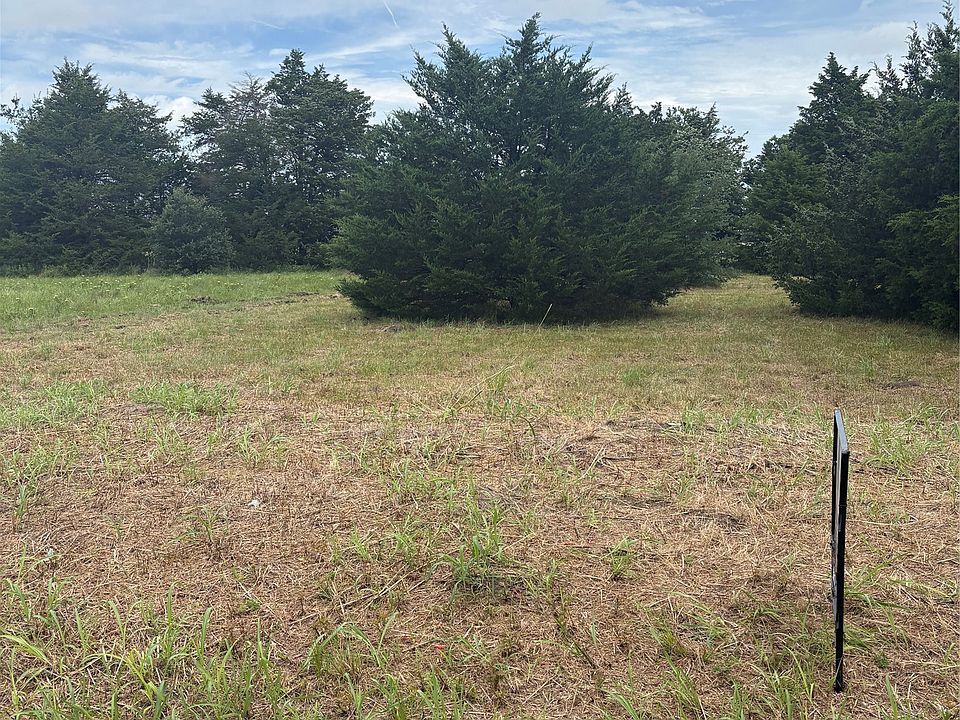 1st image of 234 County Road 3501