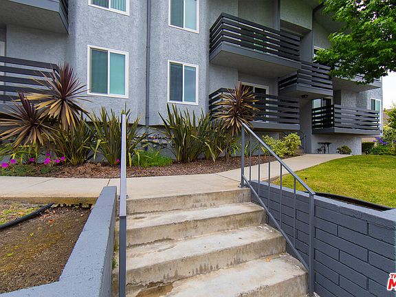 4th image of 7836 Flight Ave APT 103