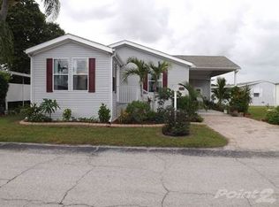 3900 Aachen St, Sarasota, FL 34234