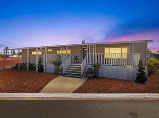 55 Lemon Tree Circle, Vacaville, CA