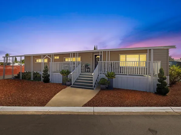 55 Lemon Tree Circle, Vacaville, CA 95687