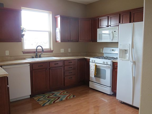 4th image of 2618 Covey Ct