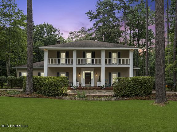 2nd image of 54 Lipsey Cir