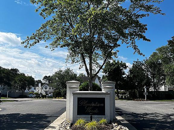 5th image of 1707 Woodgrove St