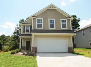 738 Erinbrook Dr #57, York, SC 29745