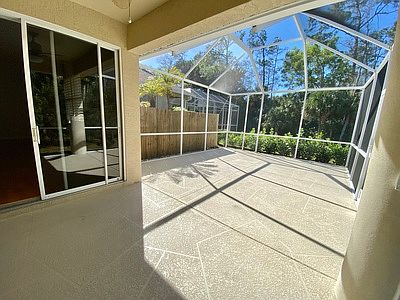 4th image of 6171 Lancewood Way