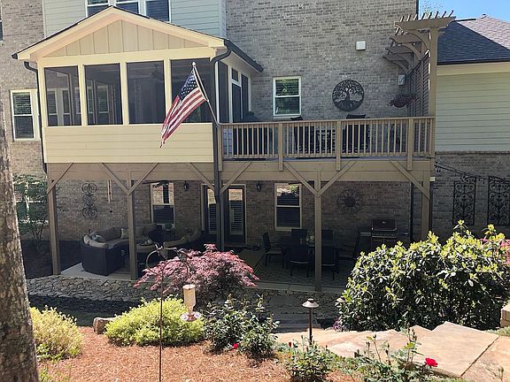 5th image of 7415 Kemper Dr