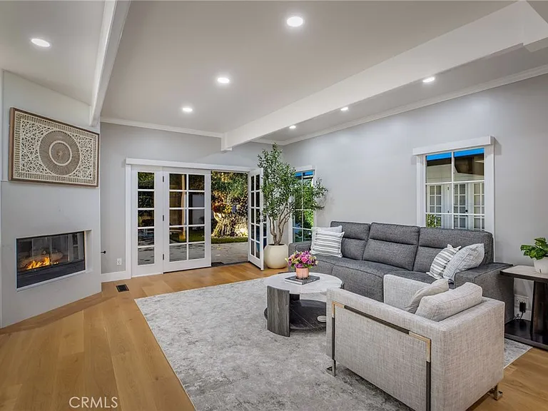 3007 Harbor View Dr — Photo 63