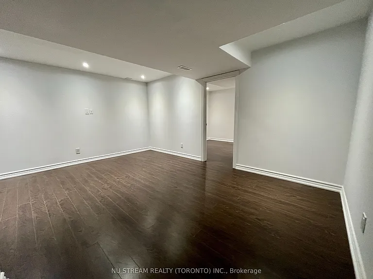 41 Begonia St #1STBSM — Photo 17