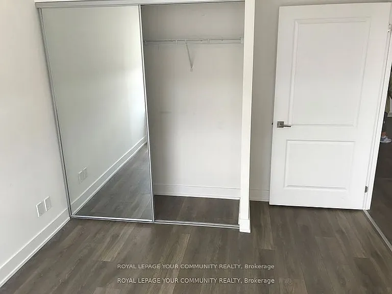 297 Oak Walk Dr #1010 — Photo 7