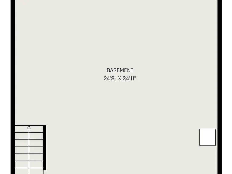 445 Hiscock St — Photo 2