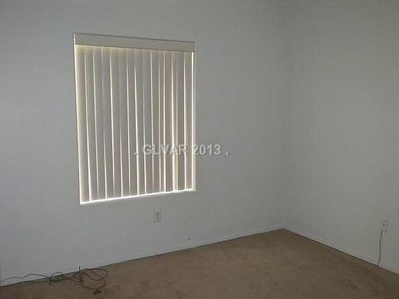 4th image of 2101 Hussium Hills St Unit 103