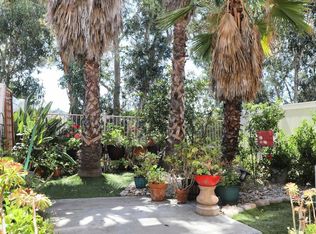 480 Belle Vista Dr UNIT 201, Chula Vista, CA 91910