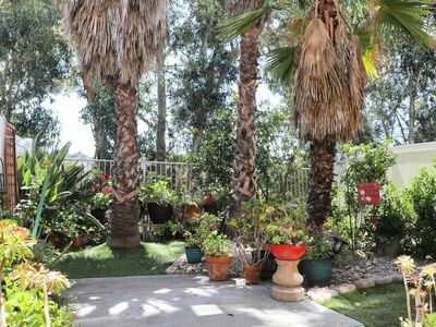 480 Belle Vista Dr UNIT 201, Chula Vista, CA, 91910