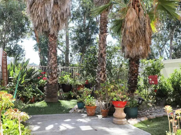 480 Belle Vista Dr Unit 201, Chula Vista, CA 91910