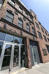 Sold by Dominant Properties, LLC