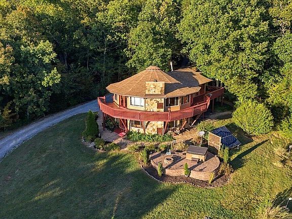 2nd image of 9125 Asheville Hwy