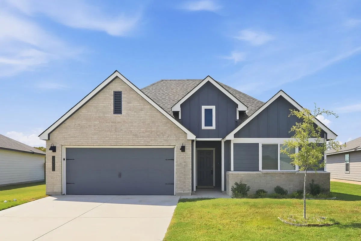 12508 Tarres Ct - 12508 Tarres Ct — Photo 1