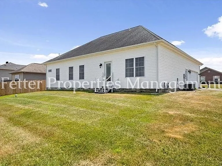 2514 Aruba Ct — Photo 22