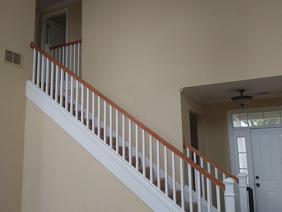 4th image of 185 Saint Jude St
