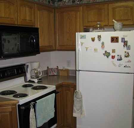 5th image of 26182 Fordson Hwy