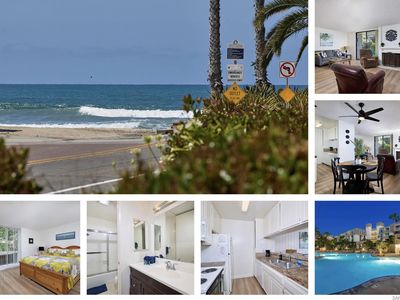 999 N Pacific St Unit C3, Oceanside, CA, 92054