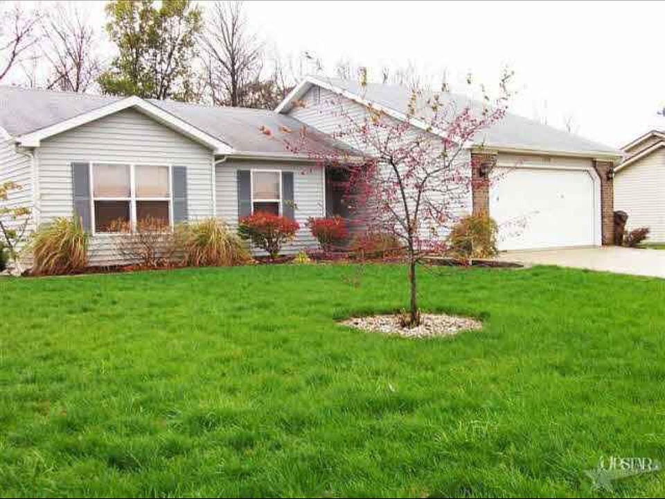 1st image of 1370 E Bridget Ln