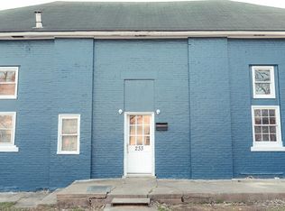 233 N Mulberry St, Georgetown, KY 40324