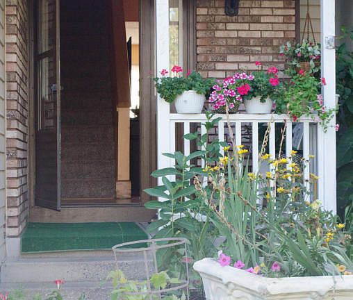 5th image of 4711 Southstone Dr SE