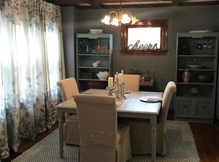 23 Spencer Rd, Rochester, NY 14609