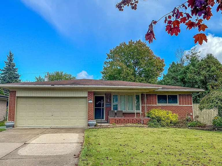 35620 Electra Dr — Photo 4