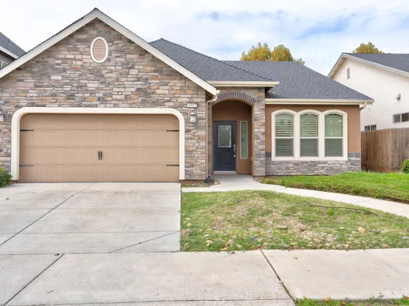 4953 Dexter Ct, Merced, CA 95348