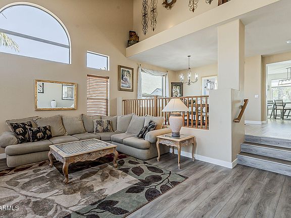 5th image of 9535 E LOS LAGOS VISTA Avenue