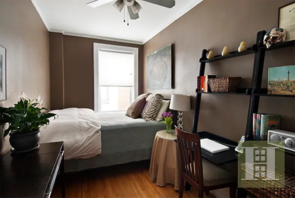 Sold by Halstead Real Estate | media 8