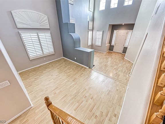 3rd image of 4648 Maxwell Peak Ct