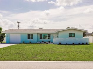 3316 Port Charlotte Blvd, Pt Charlotte, FL 33952