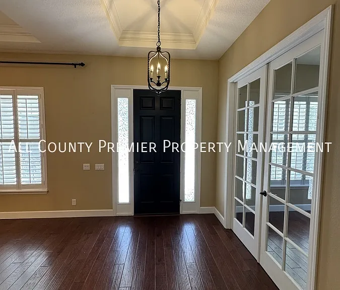 203 Spalding Way — Photo 6