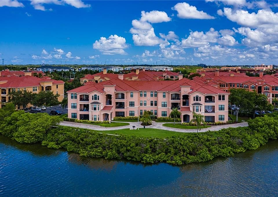 1st image of 2729 Via Murano Unit 435