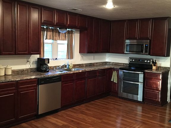 3rd image of 7302 County Road 208