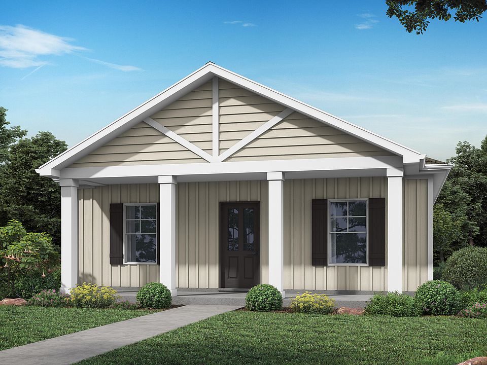 1st image of 438 Arrowwood Blvd