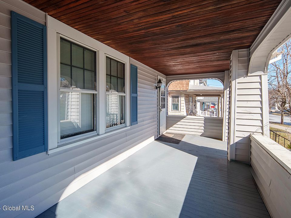 50 Eileen Street, Albany, NY 12203 Zillow