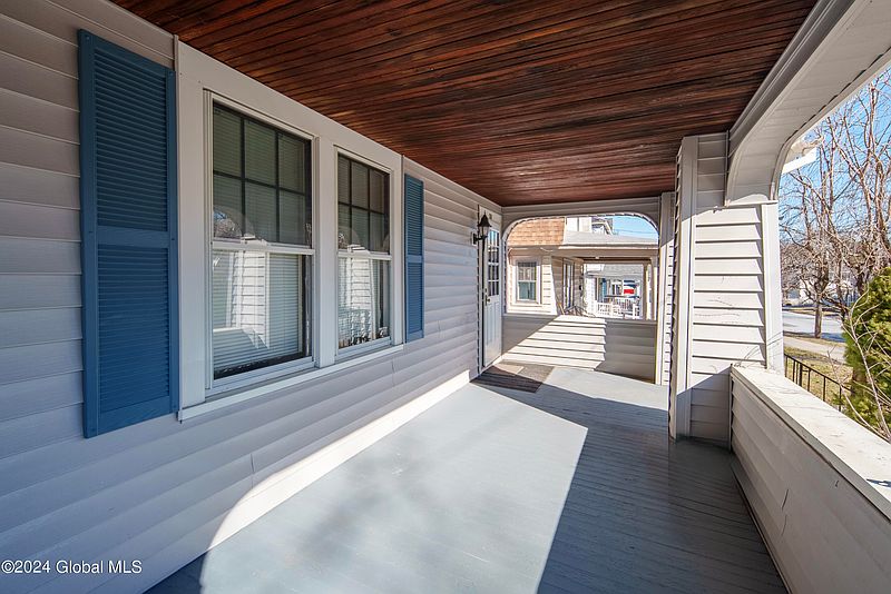 2nd image of 50 Eileen Street