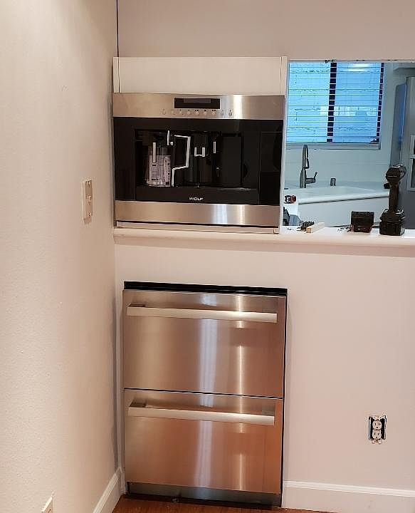 1st image of 11630 Chenault St #8