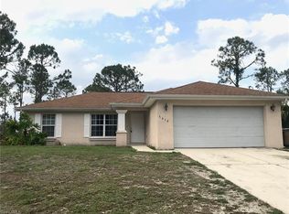 3410 71st St W, Lehigh Acres, FL 33971