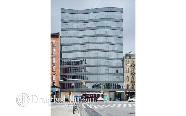 Sold by Douglas Elliman | media 17