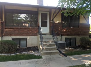 644 Lamplighter Way, Ogden, UT 84405