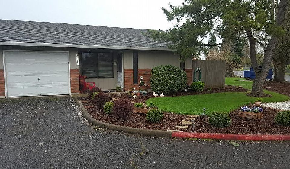1st image of 3022 NE 78th Ave