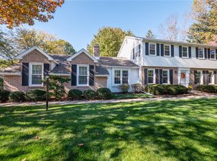769 Apollo Dr, Bethlehem, PA 18017