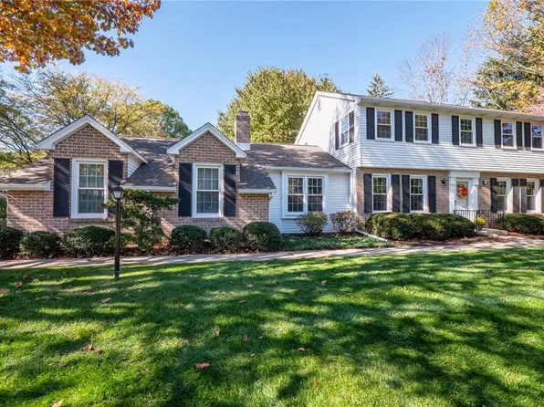 769 Apollo Dr, Bethlehem, PA 18017