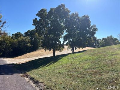 47 Autumn Ridge Dr, Elsberry, MO, 63343